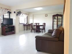 Blk 456 Hougang Avenue 10 (Hougang), HDB 4 Rooms #200480642